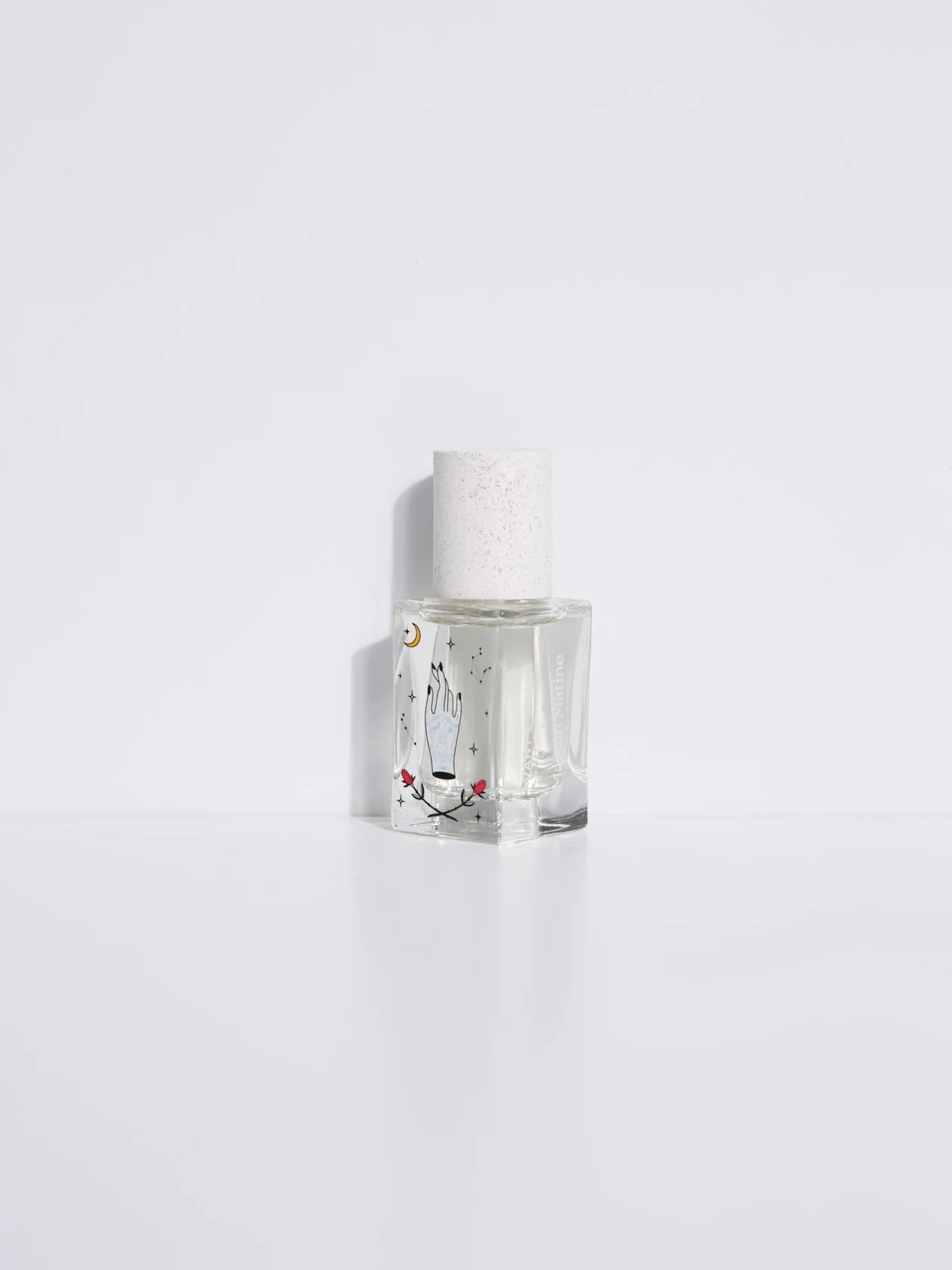 Miniature 3