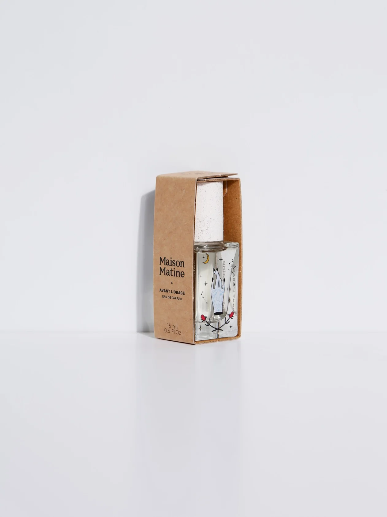 Miniature 4