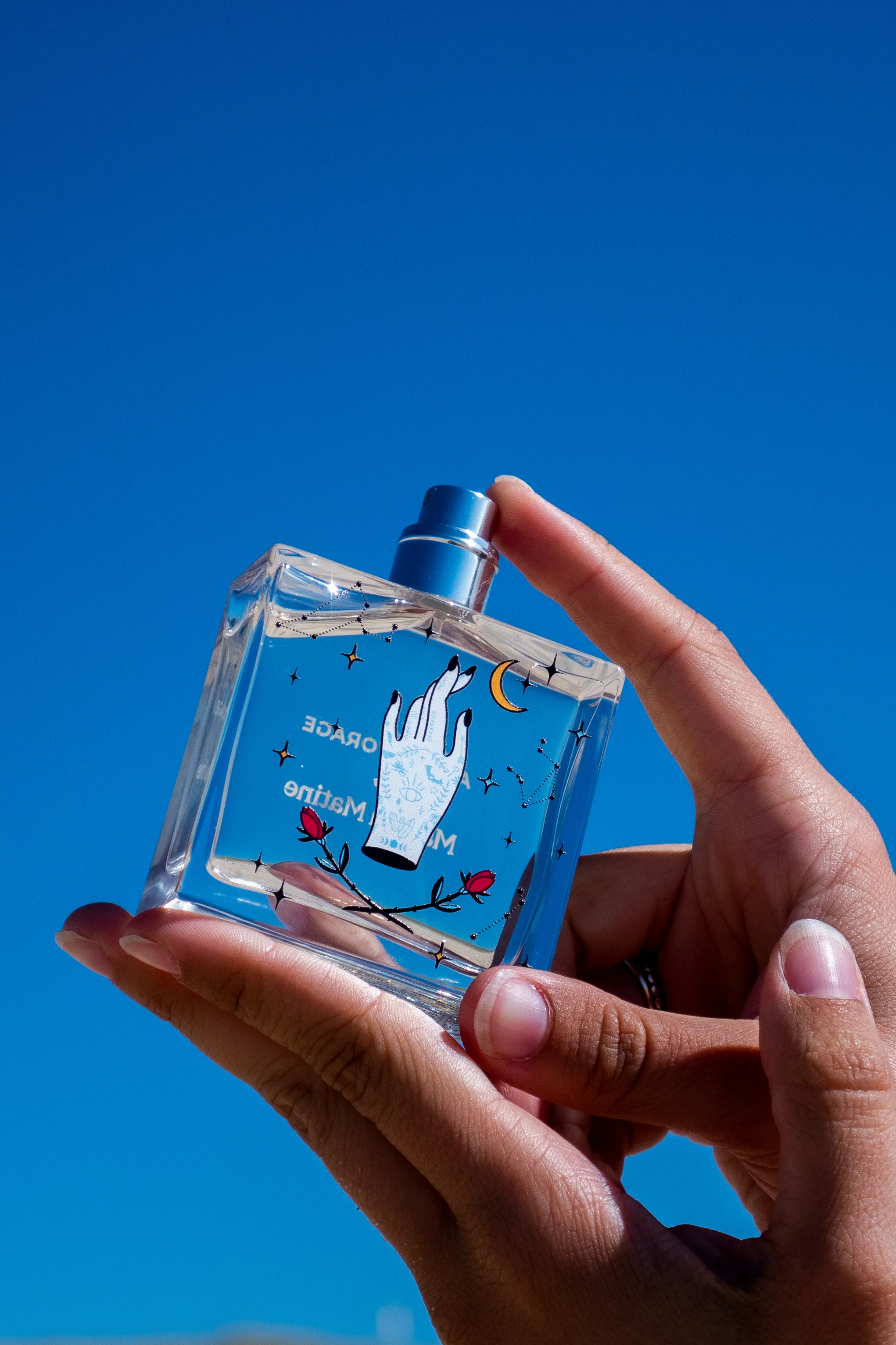 Miniature 3