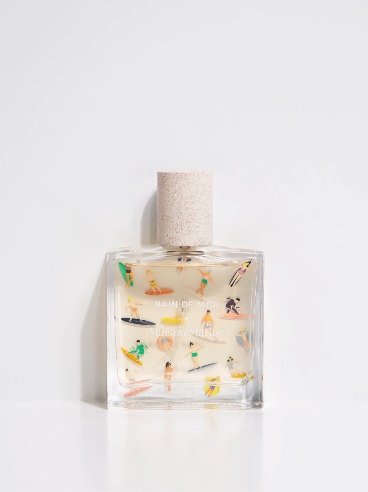 Miniature 1