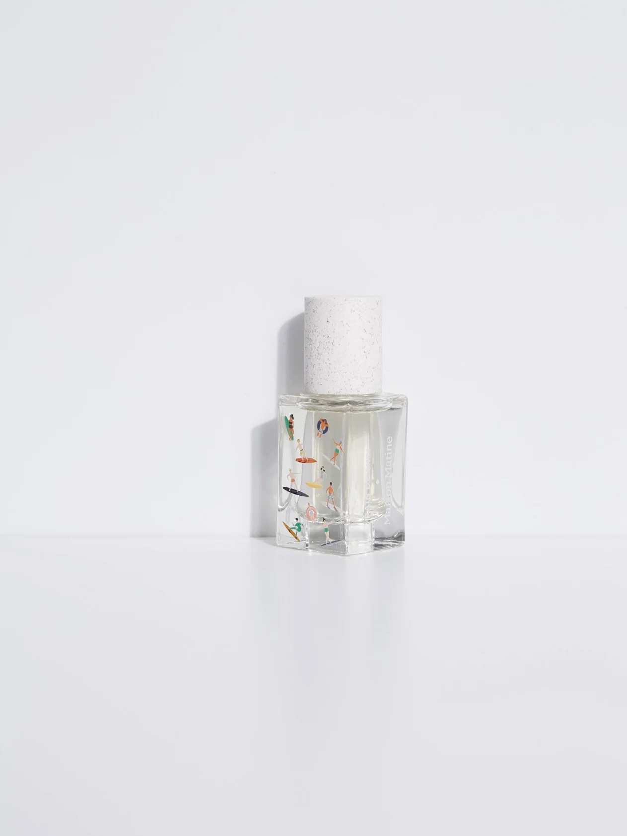 Miniature 3