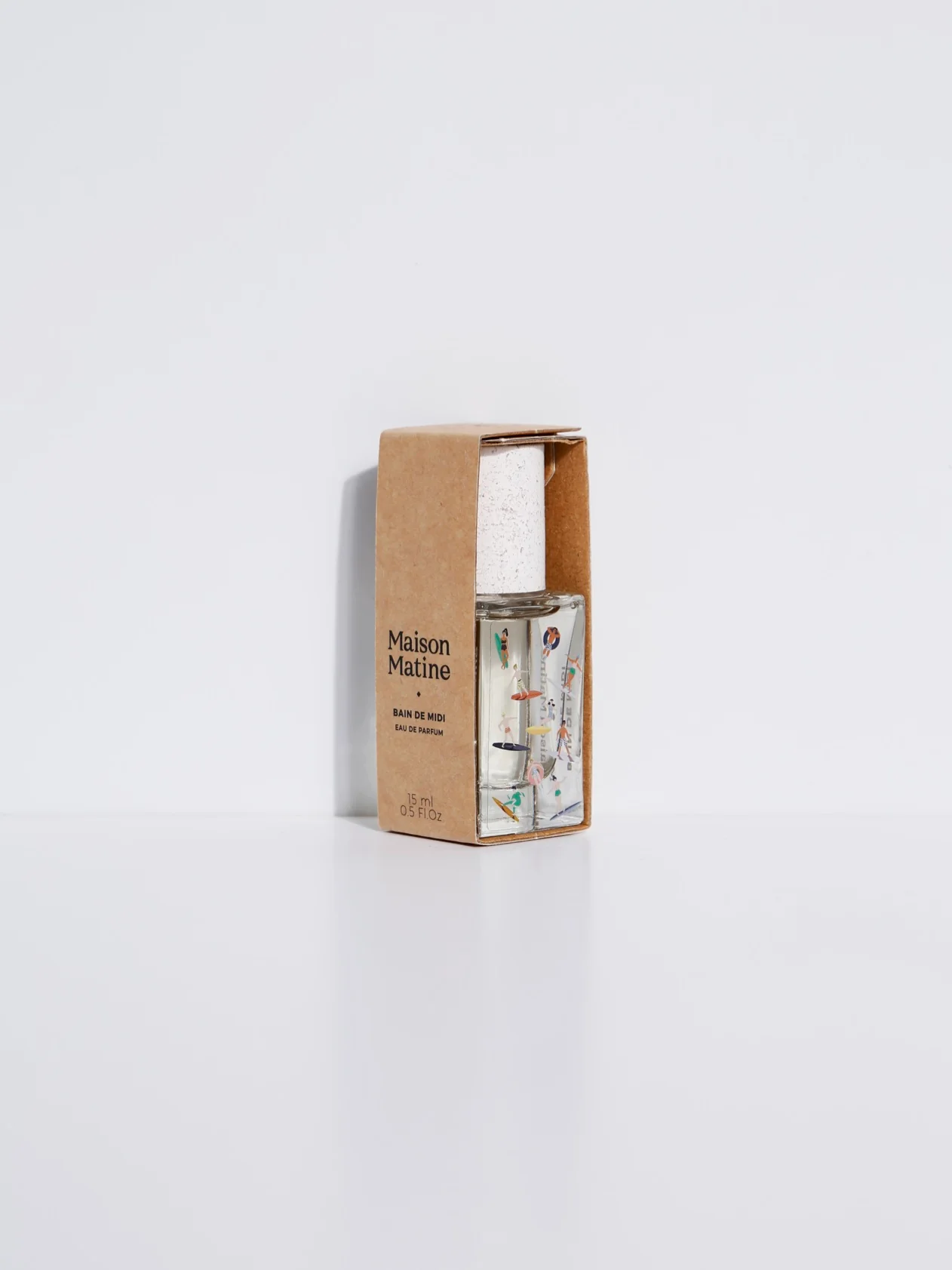 Miniature 4