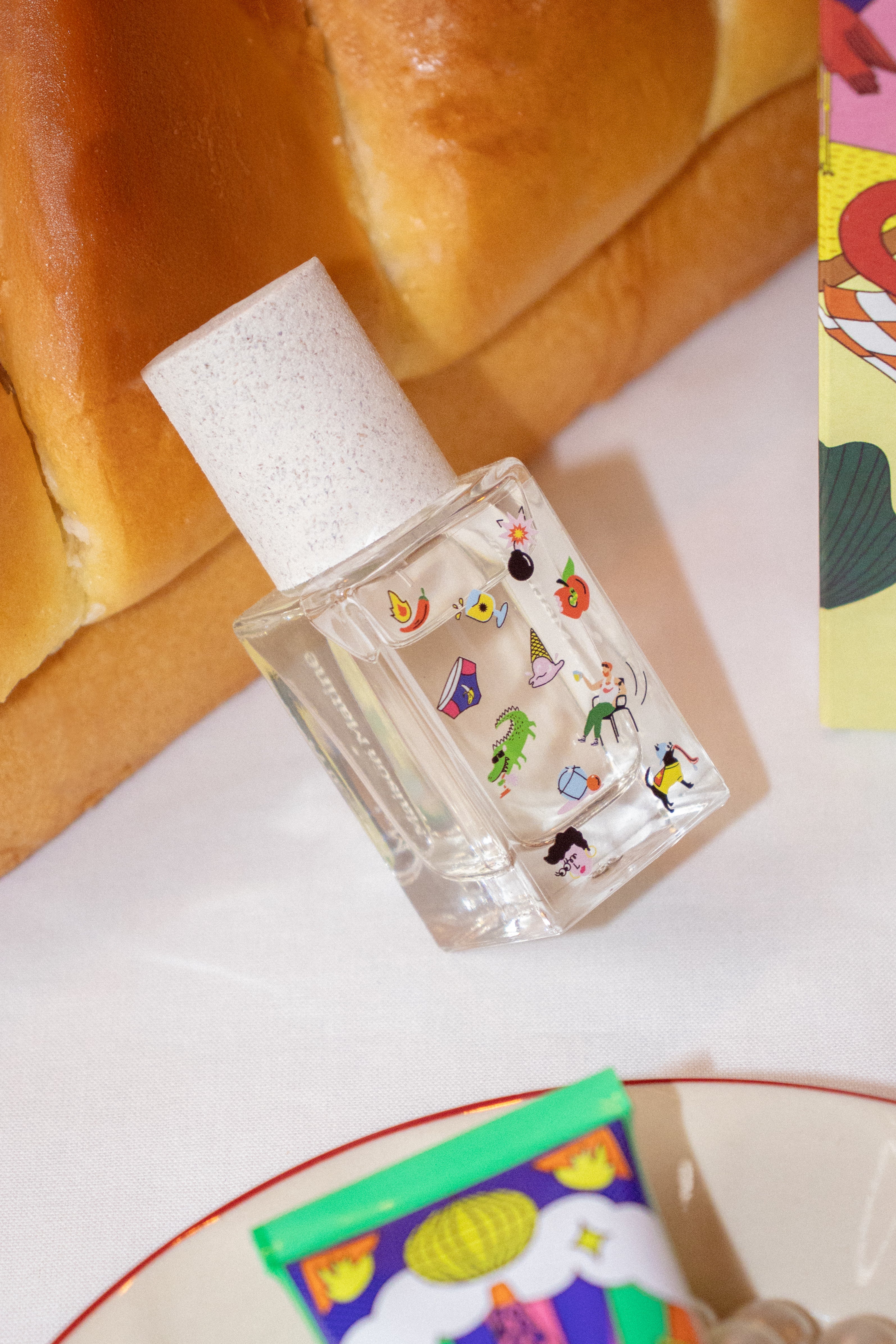Miniature 3