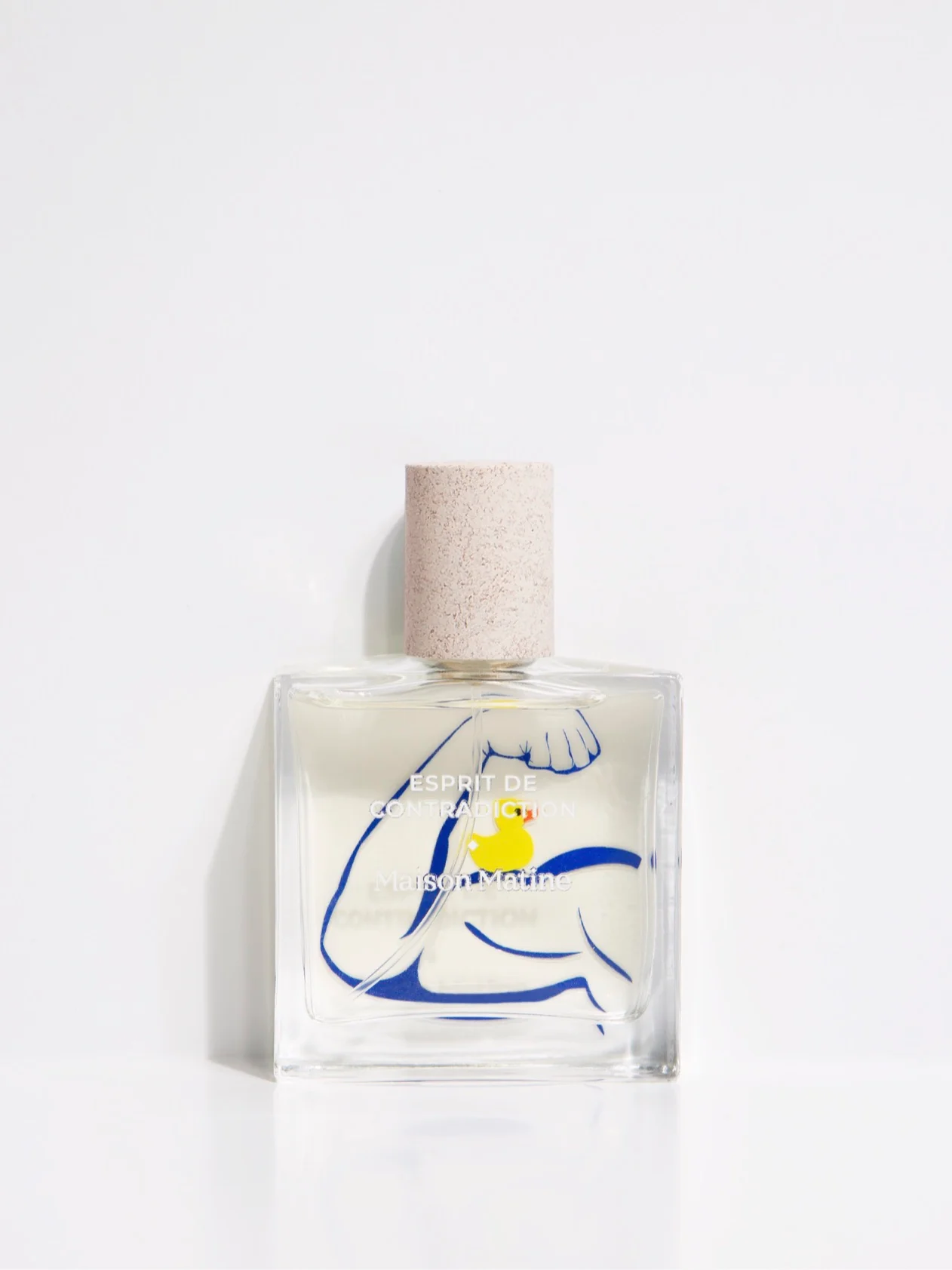 Miniature 1