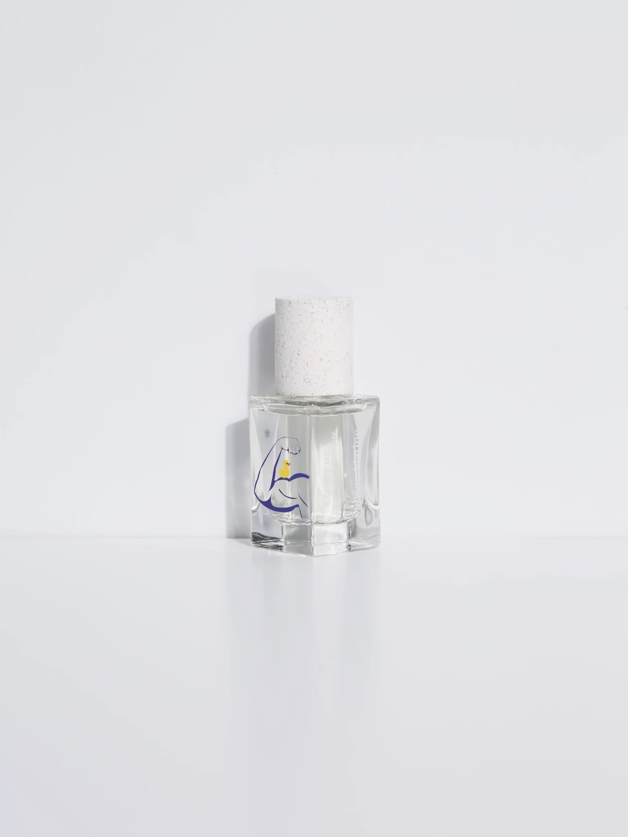 Miniature 3