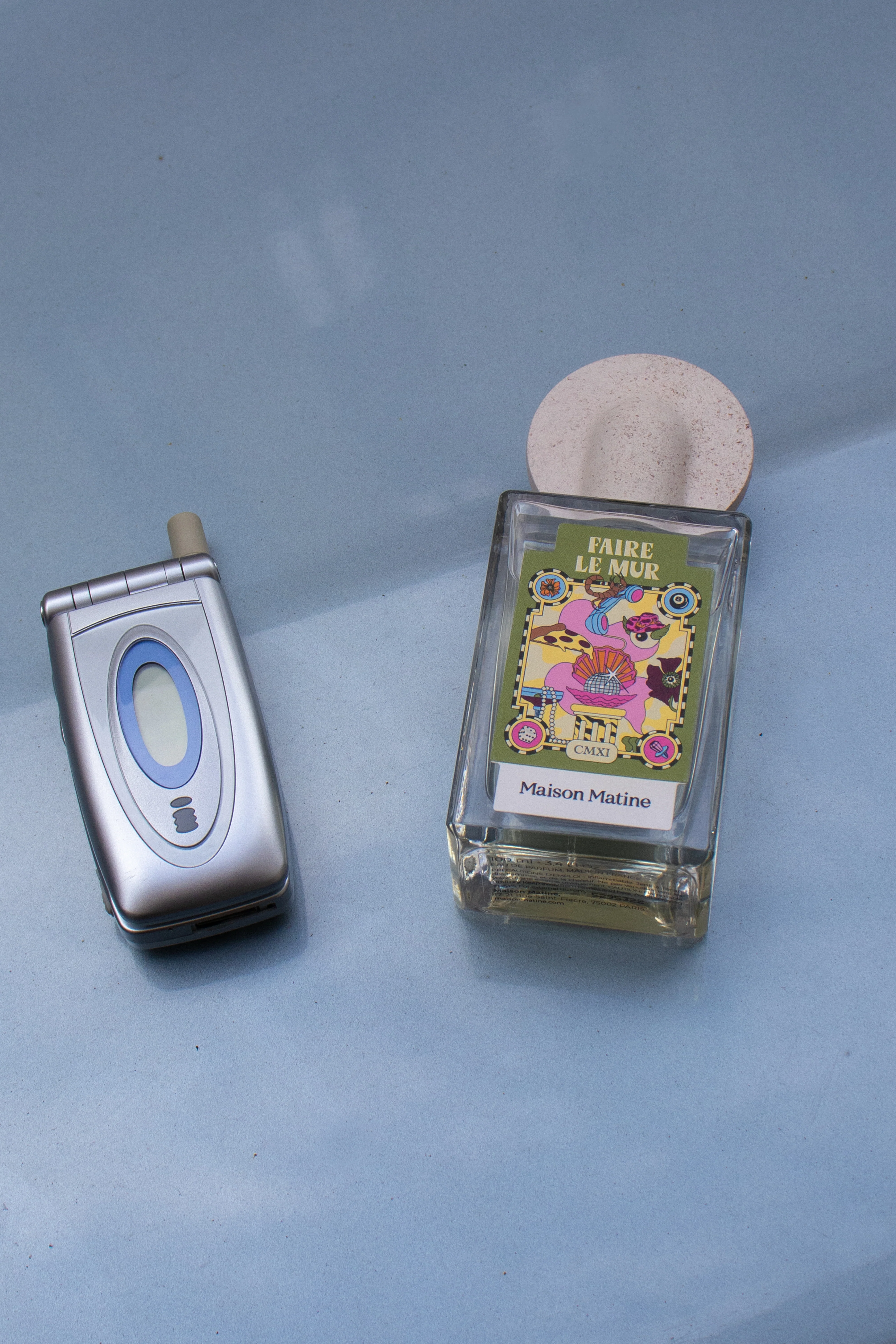 Miniature 2