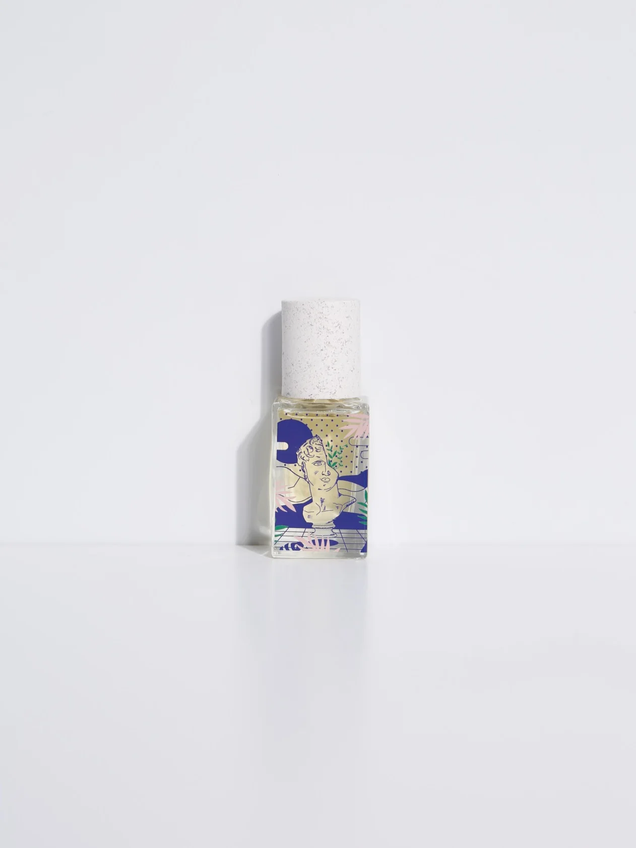 Miniature 1