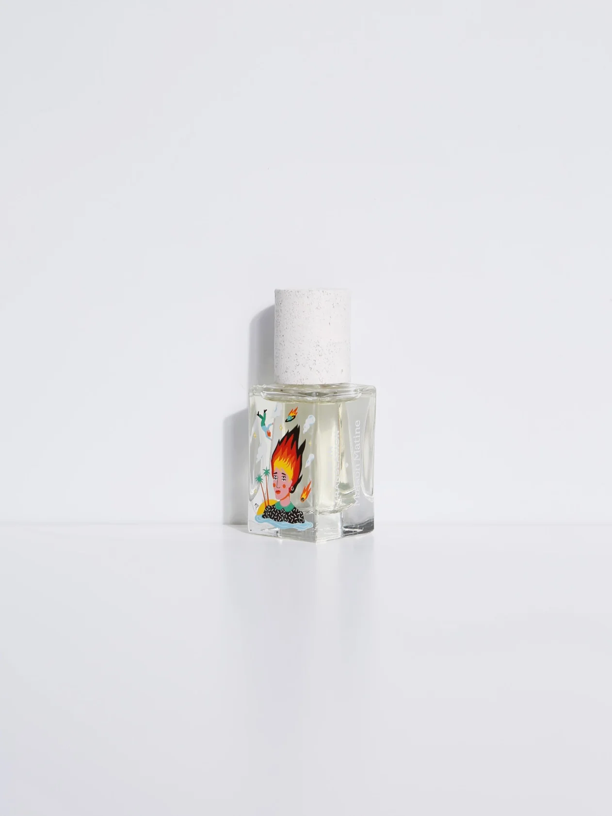 Miniature 3