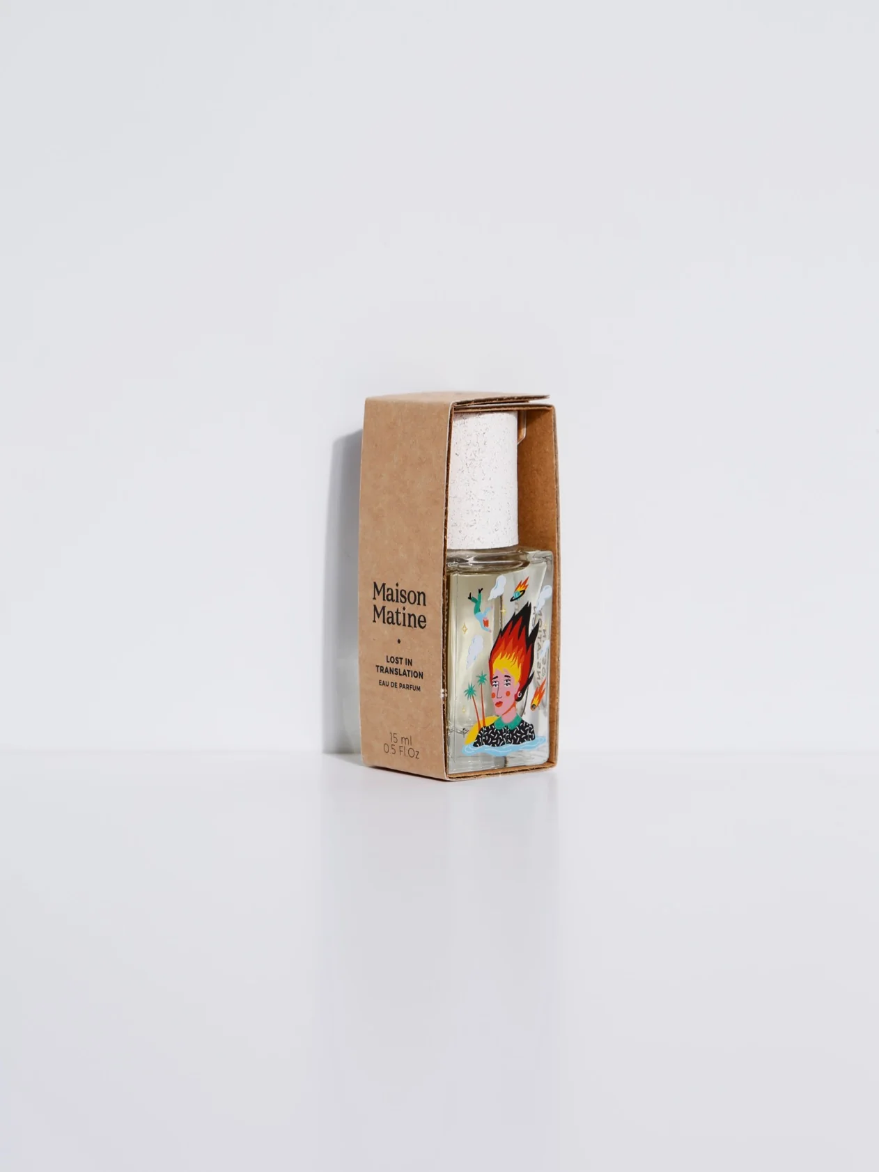 Miniature 4