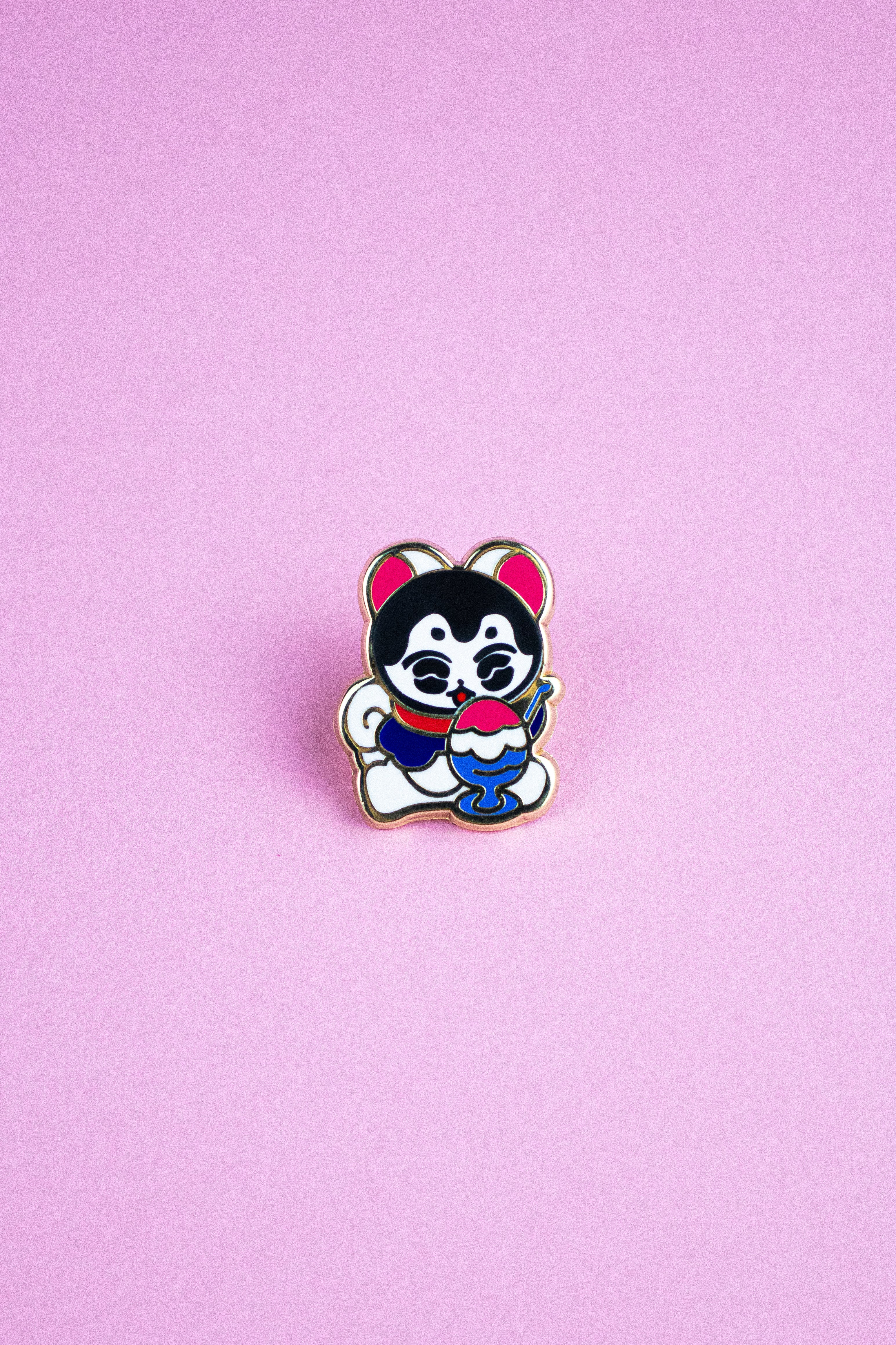 Miniature 2