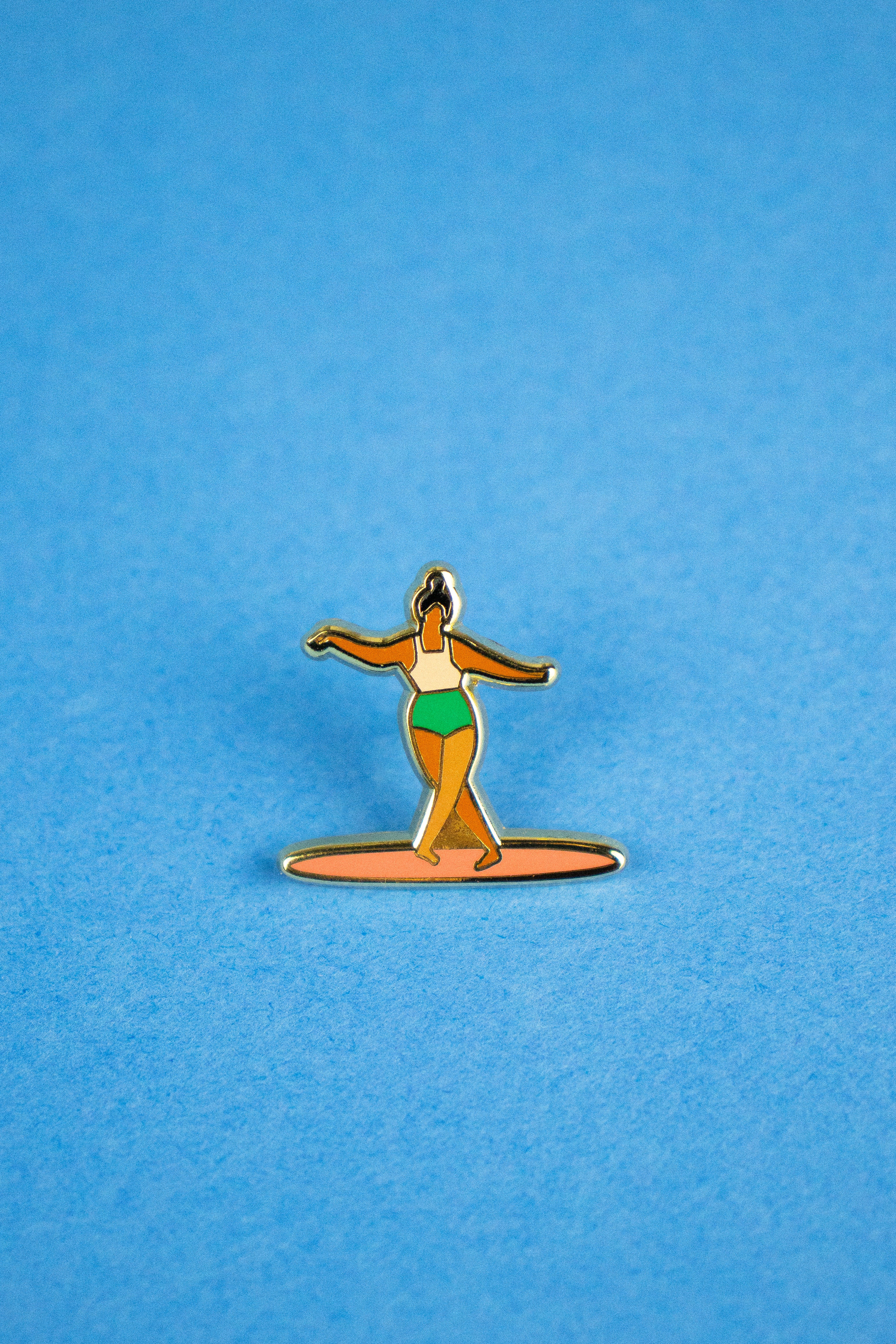Miniature 2