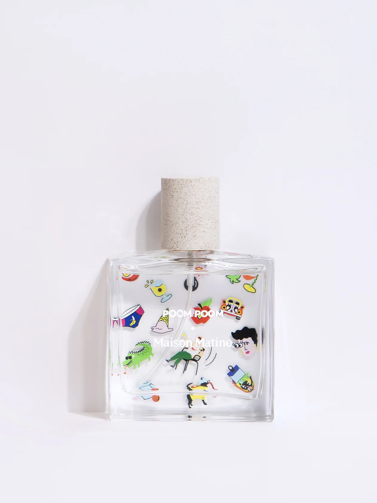 Miniature 1