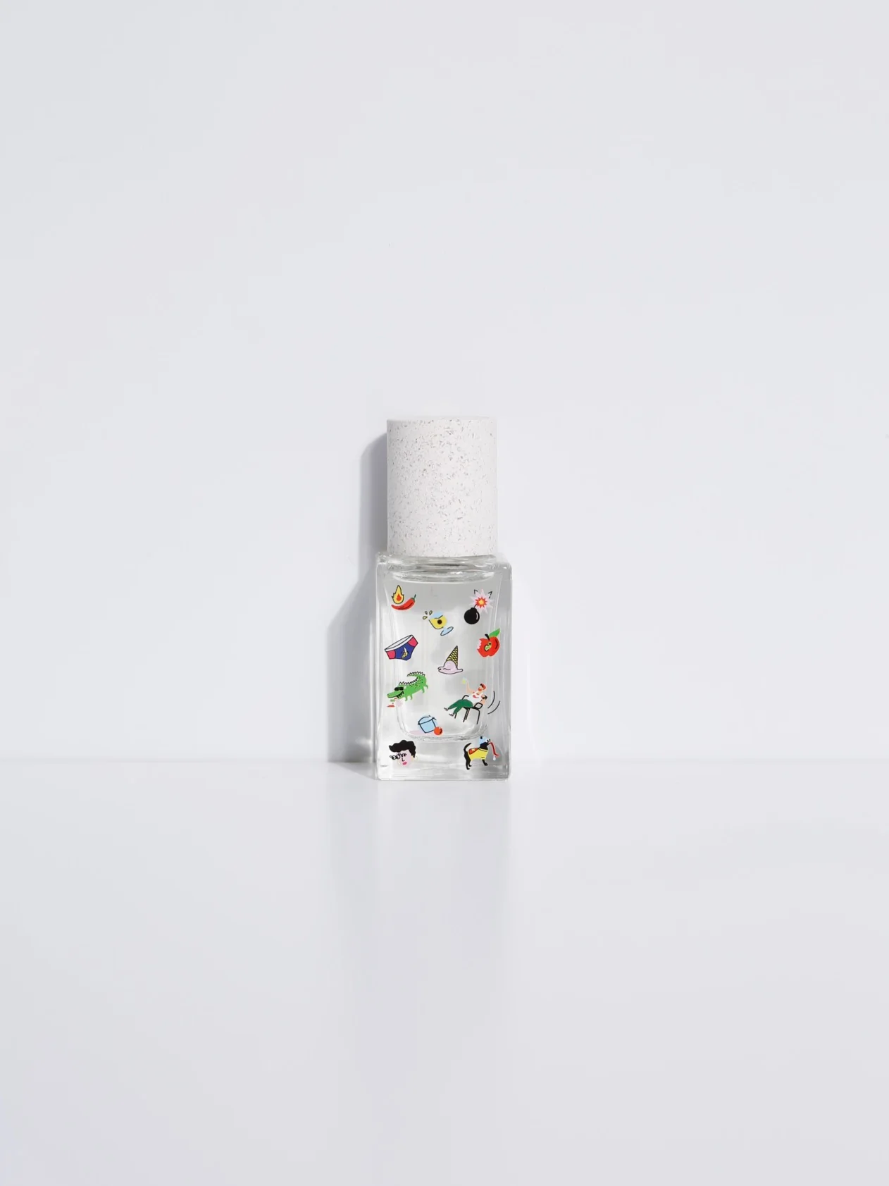 Miniature 1