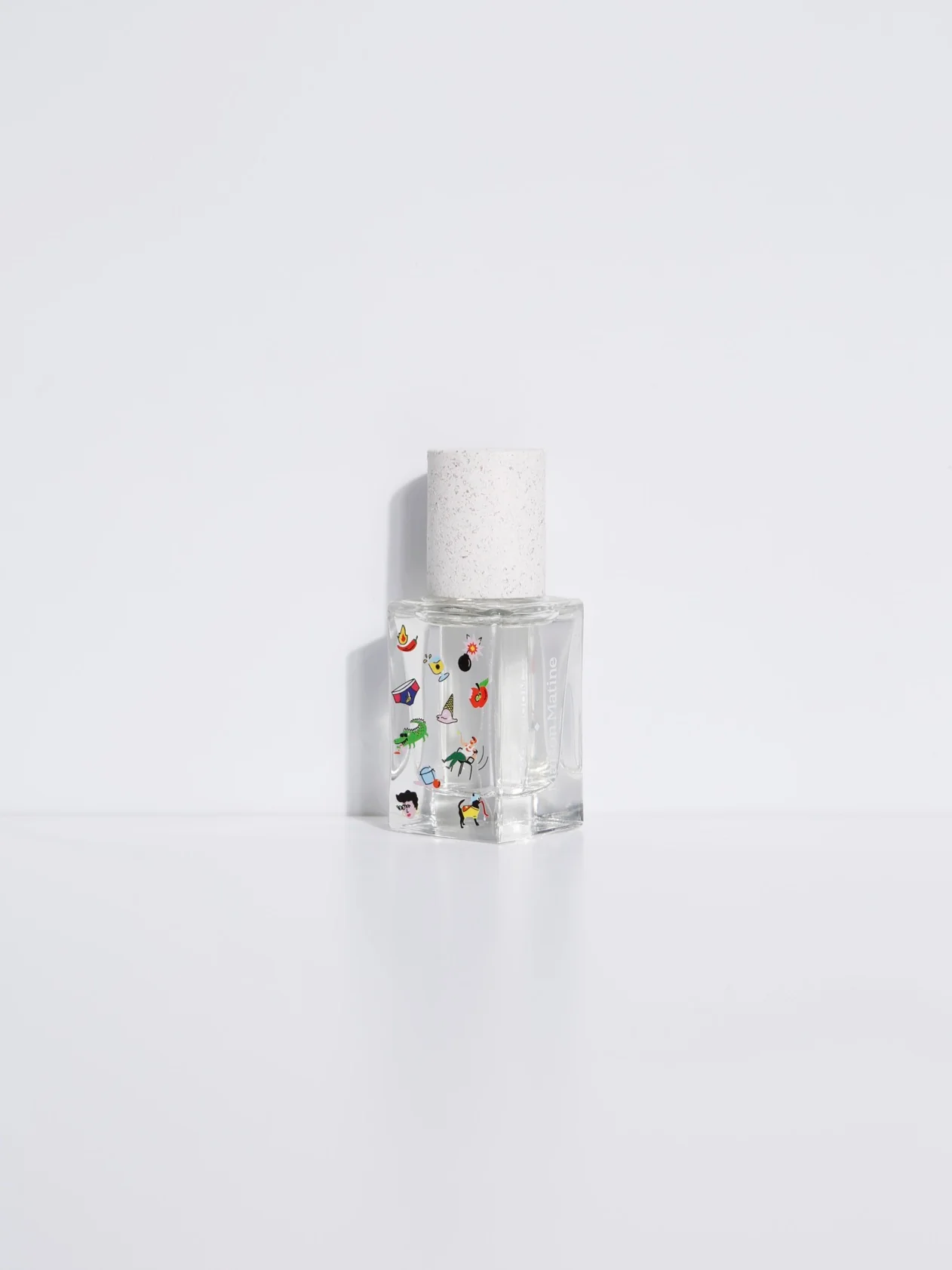 Miniature 3