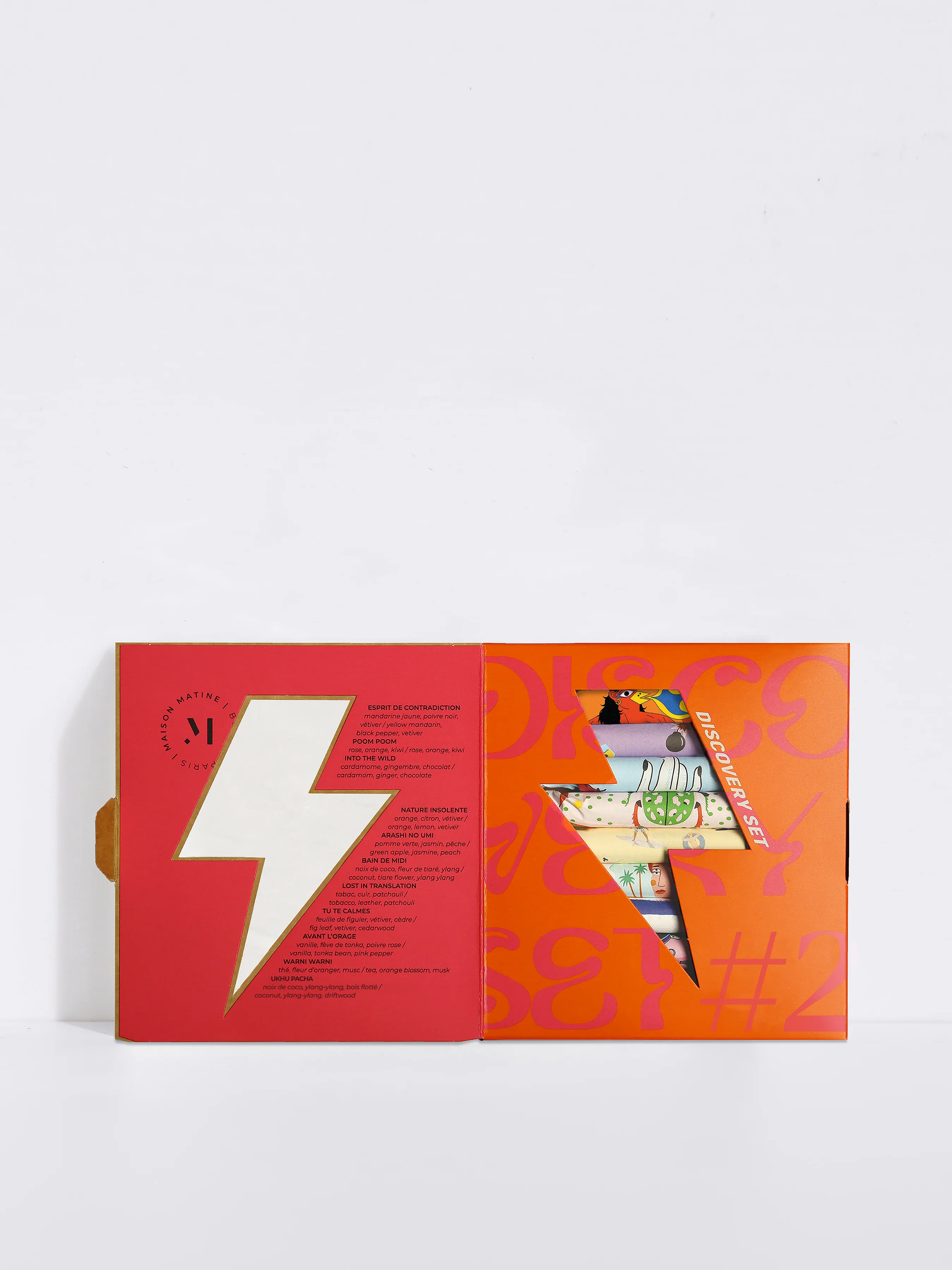 Miniature 7