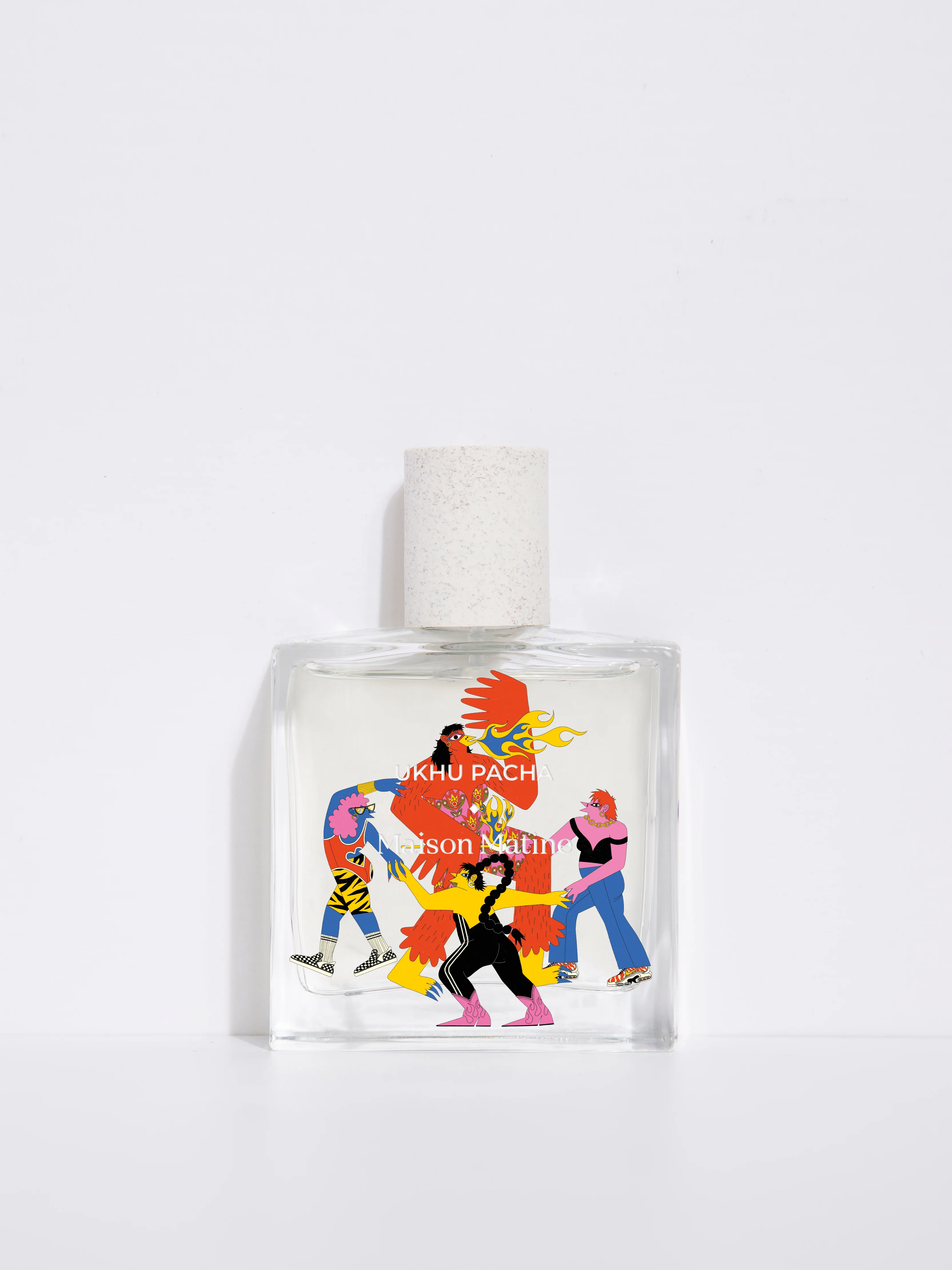 Miniature 1