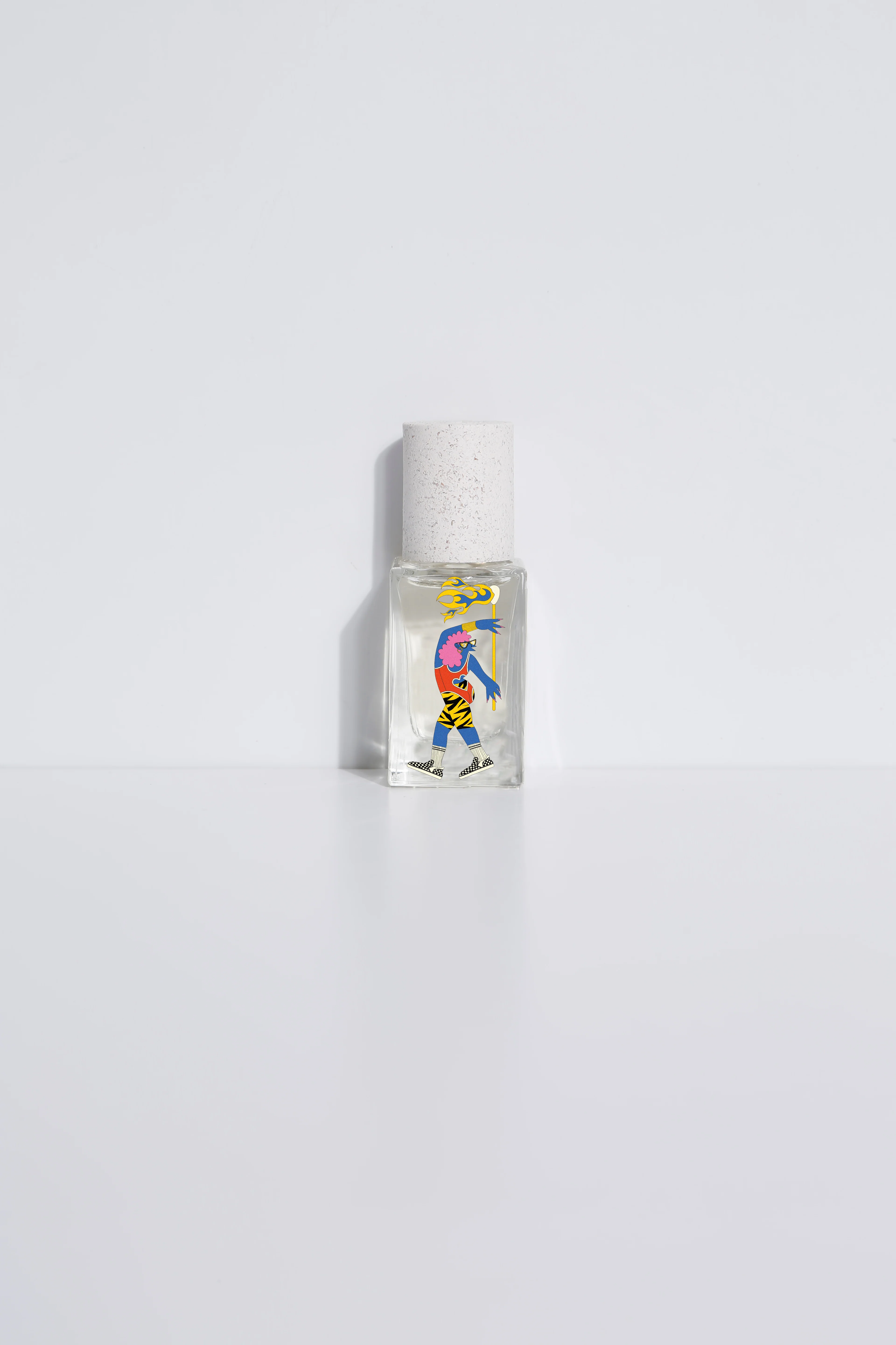Miniature 3