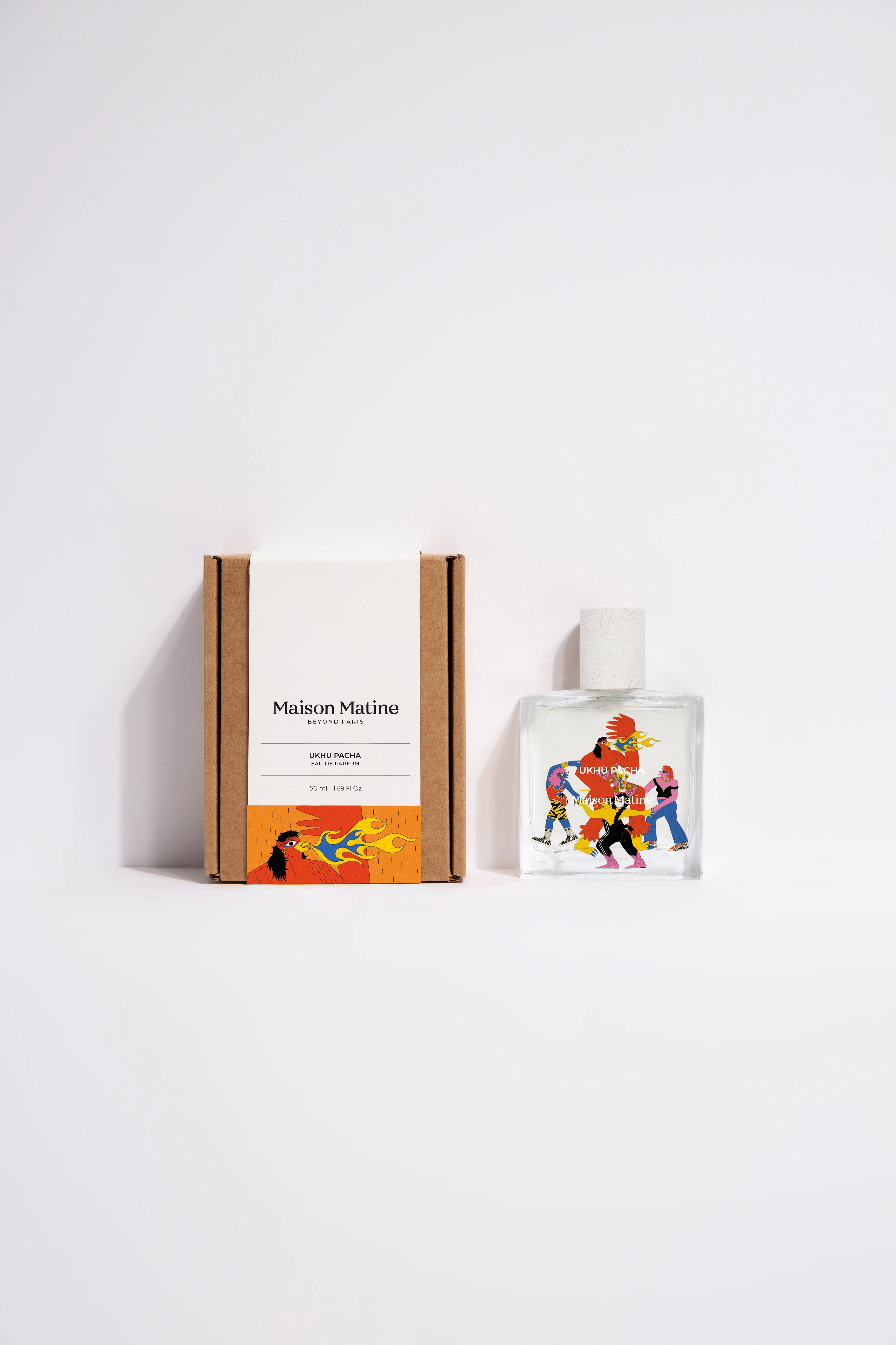 Miniature 4
