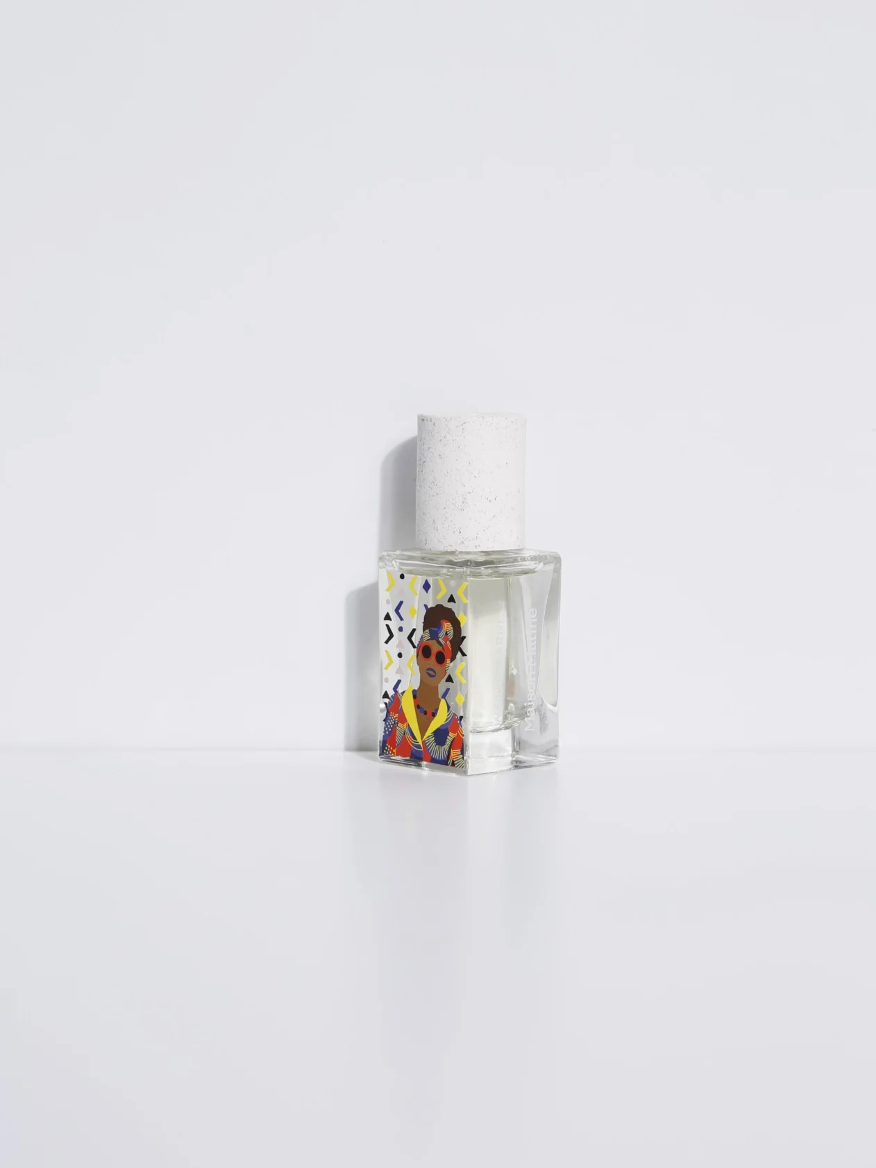 Miniature 3